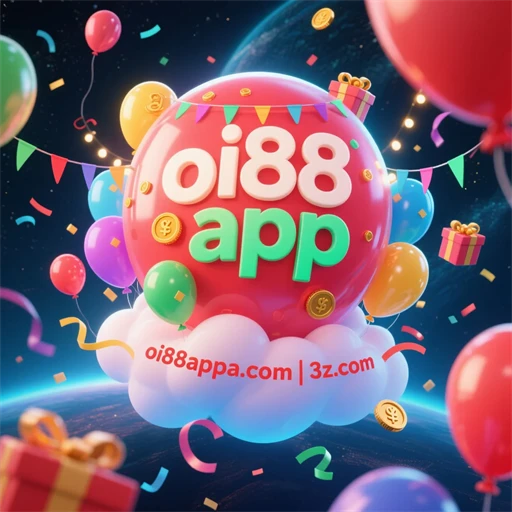 A Categoria 'Favoritos' do oi88 app: Descubra os Jogos que Realmente Valem a Pena