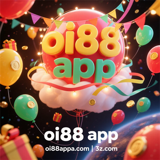 A Importância da Fidelidade nos Jogos: O Caso do Oi88 App