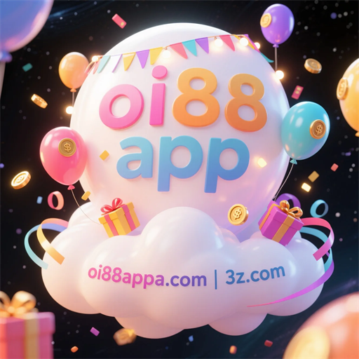 Descubra o Mundo do Poker no Oi88 App
