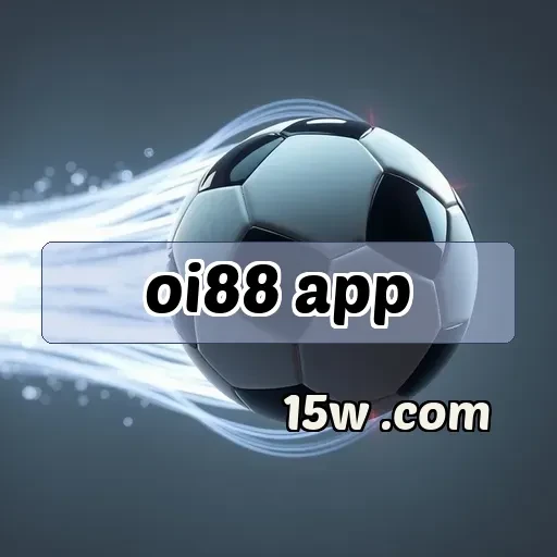 oi88 app: Explore Caça-níqueis e Ganhe Prêmios Incríveis