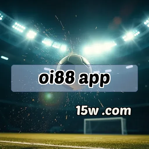 oi88 app: Uma Aventura nos Jogos de Mesa Que Você Não Pode Perder